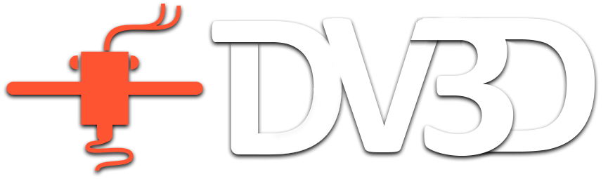 DV3D.ru